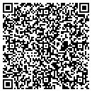 QR code with James H Wachsman contacts