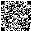 QR code with Majico contacts