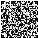 QR code with Copy Cats Printing contacts