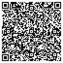 QR code with Robertson Julia MD contacts