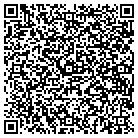 QR code with House Where Lincoln Died contacts