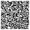 QR code with Robin Kroll Md contacts