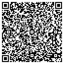 QR code with Lowy Adam B DPM contacts