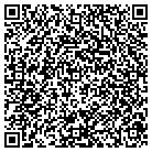 QR code with Copy Rapid Printing Center contacts
