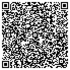 QR code with Robin Nicholson Md Inc contacts