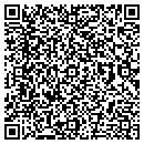 QR code with Manitek Corp contacts