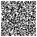 QR code with J And R Distributors contacts