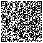 QR code with Core Infosys Technologies Corp contacts