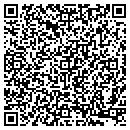 QR code with Lynam Megan DPM contacts
