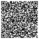 QR code with Lynam Megan DPM contacts
