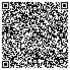 QR code with Shops At Briargate contacts