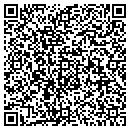 QR code with Java Jive contacts