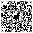 QR code with Mas Electronics Devices contacts