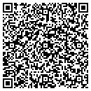QR code with Macy Brandon A DPM contacts