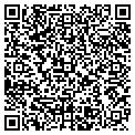 QR code with Jayel Distributors contacts