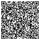 QR code with Matilda Boss Design Studio contacts