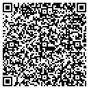 QR code with Maffei Steven A DPM contacts