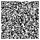 QR code with Uncle Sam's contacts