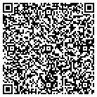 QR code with National Performance Review contacts