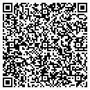 QR code with Rogers David G MD contacts