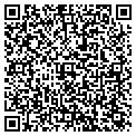 QR code with J&B Distributing contacts
