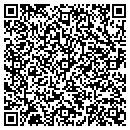 QR code with Rogers Jason E MD contacts