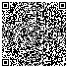 QR code with National Telecomm & Info Admin contacts