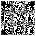 QR code with Express Tailoring & Alteration contacts