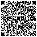 QR code with Maimone Raymond M DPM contacts