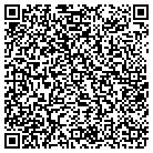 QR code with J Casey Distribution Inc contacts