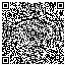 QR code with Mc Hair Design Studio contacts