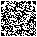 QR code with Creative Printing contacts