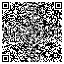 QR code with Jc Distributors contacts