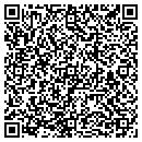 QR code with Mcnally Enterprise contacts