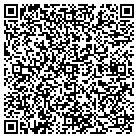 QR code with Creative Printing Concepts contacts