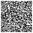 QR code with Creekside Printing contacts