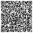 QR code with Mcwhirter Av Service contacts
