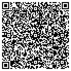 QR code with Fairway Collision Center Inc contacts