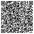 QR code with Me 3 Productions contacts