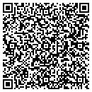 QR code with Ryan David DO contacts
