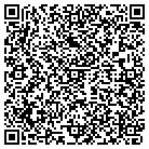 QR code with Jenelle Distributing contacts
