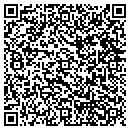 QR code with Marc Strulowitz D P M contacts