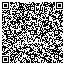 QR code with Ryan Thomas M MD contacts