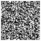 QR code with Marder Steven Jay DPM contacts