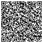 QR code with Safe Technology Group Inc contacts