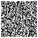 QR code with Megaland Studios contacts