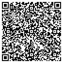 QR code with Said Mohammad H MD contacts