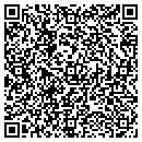 QR code with Dandellis Printing contacts