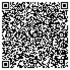 QR code with Mendenhall Productions contacts