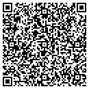 QR code with Dbp Communications contacts